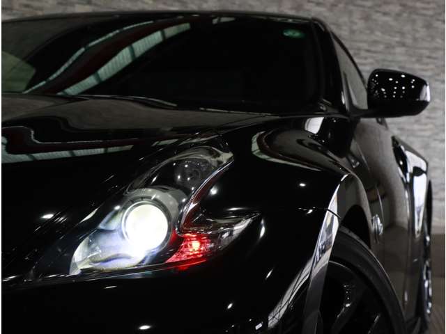 日産 フェアレディＺ ３．７ バージョン Ｔ R3年 () 99