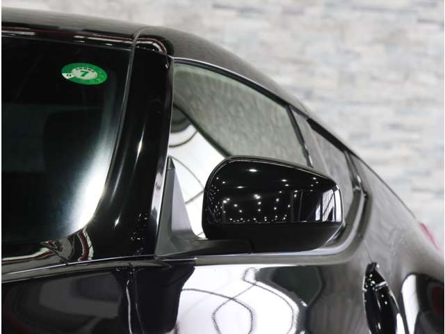 日産 フェアレディＺ ３．７ バージョン Ｔ R3年 () 99