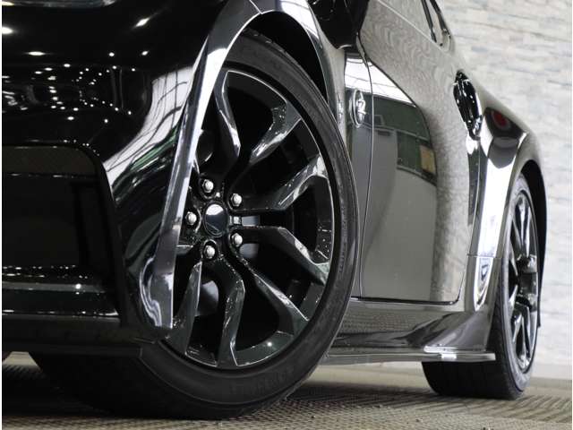 日産 フェアレディＺ ３．７ バージョン Ｔ R3年 () 99