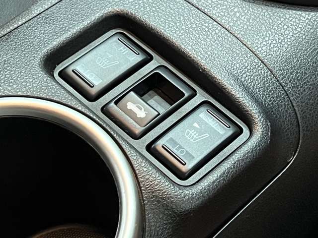 日産 フェアレディＺ ３．７ バージョン Ｔ R2年 () 99