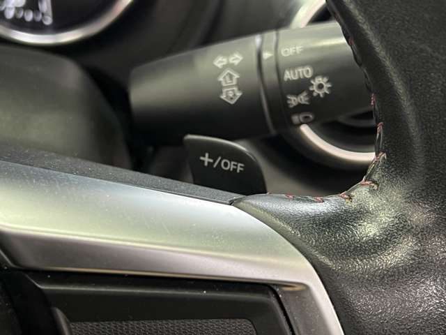 マツダ ロードスター １．５ Ｓ スペシャルパッケージ H29年 () 99