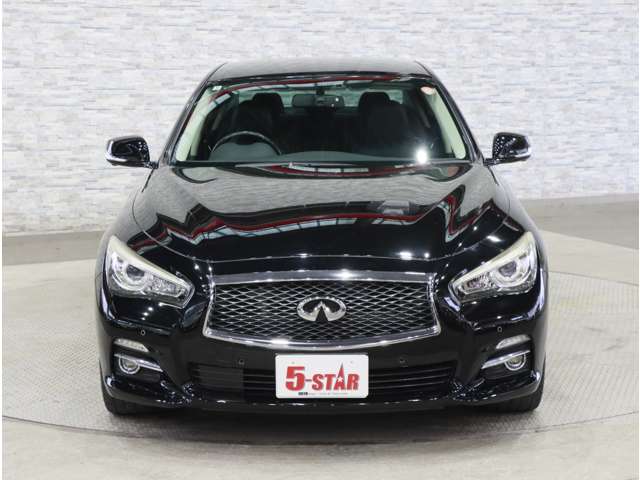 日産 スカイライン ２．０ ２００ＧＴ－Ｔ タイプＰ H28年 () 99
