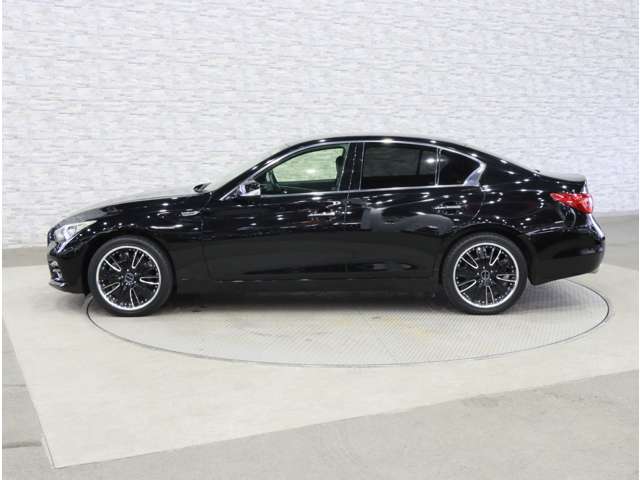 日産 スカイライン ２．０ ２００ＧＴ－Ｔ タイプＰ H28年 () 99
