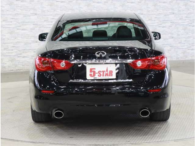 日産 スカイライン ２．０ ２００ＧＴ－Ｔ タイプＰ H28年 () 99