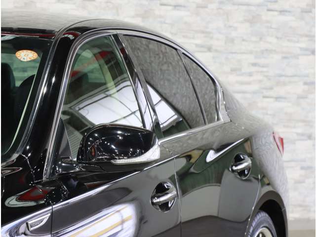 日産 スカイライン ２．０ ２００ＧＴ－Ｔ タイプＰ H28年 () 99