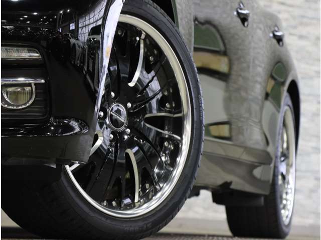 日産 スカイライン ２．０ ２００ＧＴ－Ｔ タイプＰ H28年 () 99