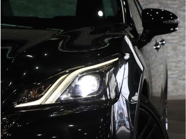 トヨタ クラウンアスリート ２．０ Ｓ－Ｔ H28年 () 99