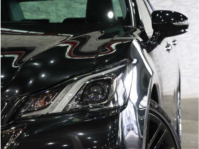 トヨタ クラウンアスリート ２．０ Ｓ－Ｔ H28年 () 99