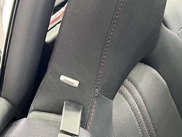 マツダ ロードスター １．５ Ｓ スペシャルパッケージ H27年 () 99