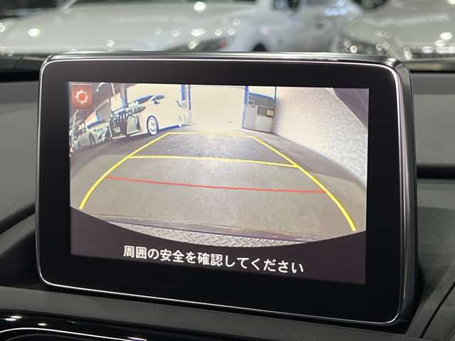 マツダ ロードスター １．５ Ｓ スペシャルパッケージ H27年 () 99