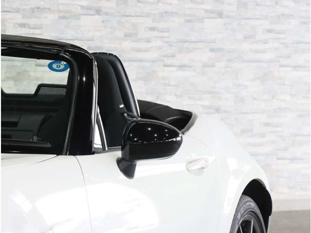 マツダ ロードスター １．５ Ｓ スペシャルパッケージ H27年 () 99