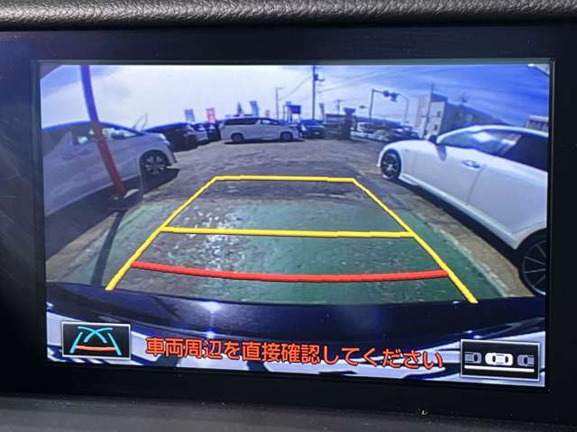 レクサス ＩＳ２５０ ２５０ H27年 () 99
