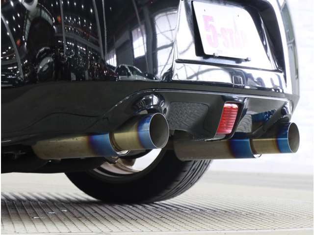 日産 フェアレディＺ ３．７ バージョン Ｔ H21年 () 99