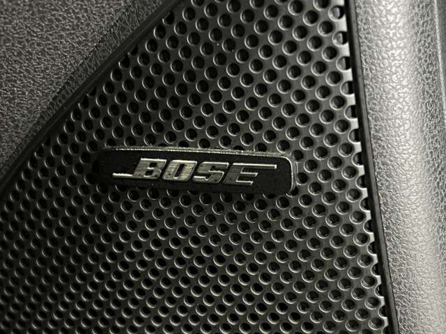 日産 フェアレディＺ ３．７ バージョン Ｔ H21年 () 99