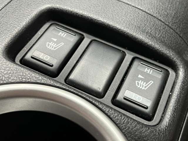 日産 フェアレディＺ ３．７ バージョン Ｔ H21年 () 99