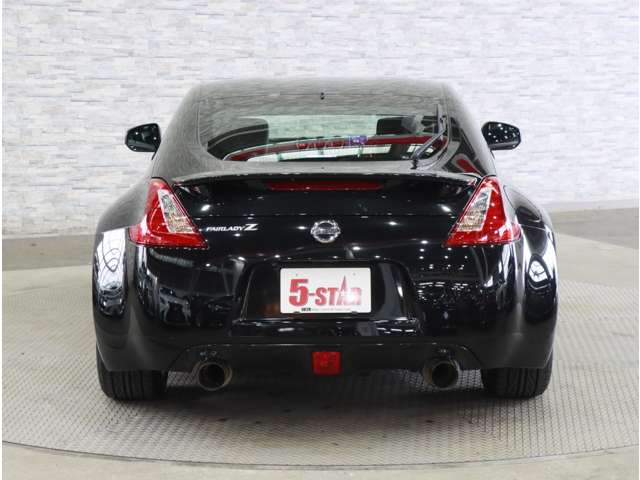 日産 フェアレディＺ ３．７ バージョン Ｔ H21年 () 99