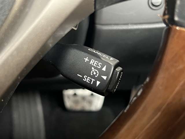レクサス ＧＳ３５０ バージョンＬ H24年 () 99