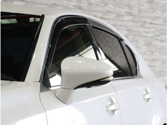 レクサス ＧＳ３５０ バージョンＬ H24年 () 99