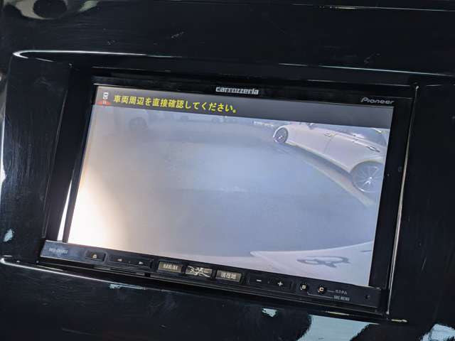 マツダ ＲＸ−８ タイプＲＳ H23年 () 99