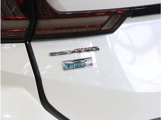 スバル レヴォーグ １．８ ＳＴＩ スポーツ ＥＸ ４ＷＤ R3年 (関東) 99