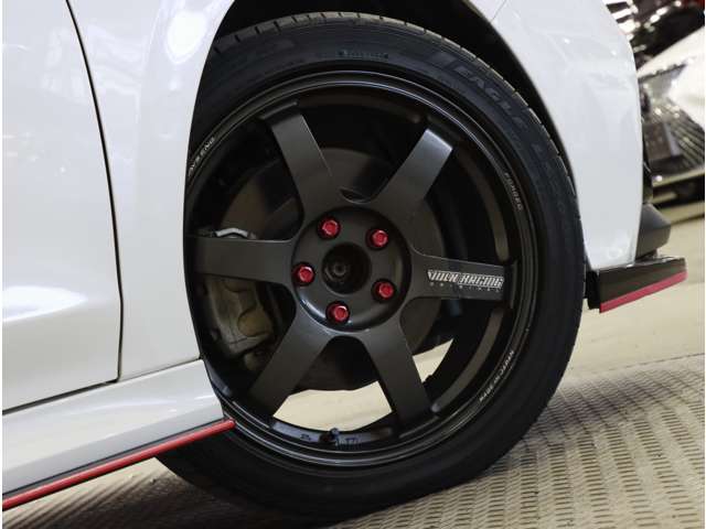 スバル レヴォーグ １．８ ＳＴＩ スポーツ ＥＸ ４ＷＤ R3年 (関東) 99
