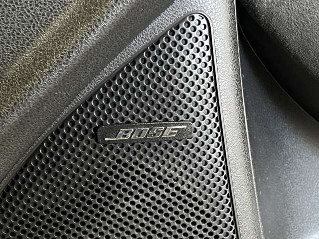 日産 フェアレディＺ ３．７ バージョン Ｔ R1年 (関東) 99