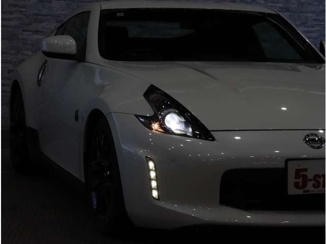 日産 フェアレディＺ ３．７ バージョン Ｔ R1年 (関東) 99