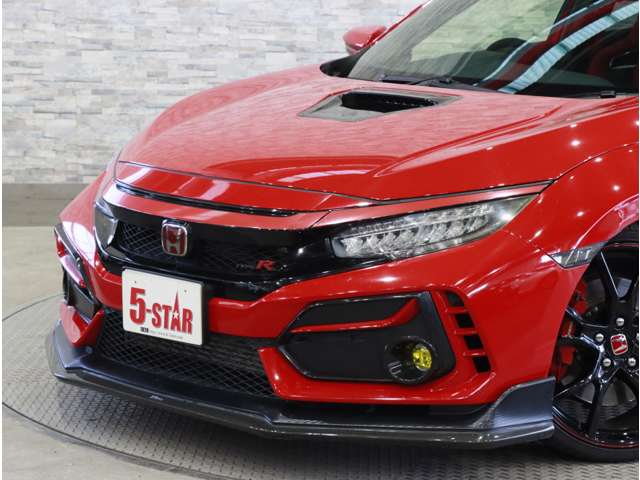 ホンダ シビック ２．０ R2年 (関東) 99