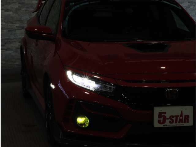 ホンダ シビック ２．０ R2年 (関東) 99