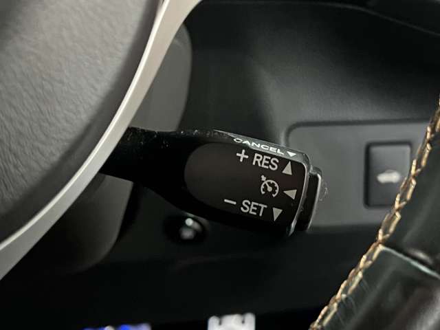 トヨタ ８６ ２．０ ＧＴ リミテッド R2年 (関東) 99