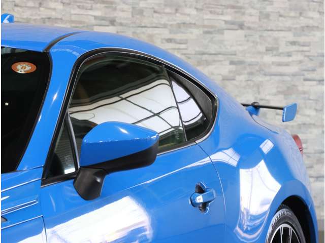トヨタ ８６ ２．０ ＧＴ リミテッド R2年 (関東) 99