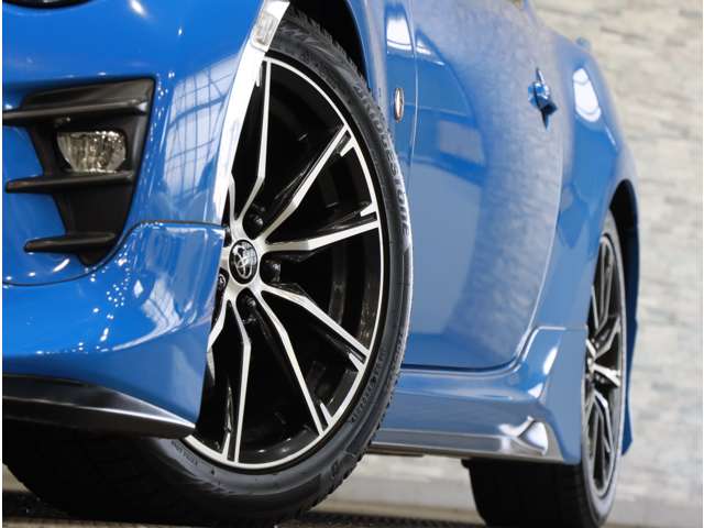 トヨタ ８６ ２．０ ＧＴ リミテッド R2年 (関東) 99