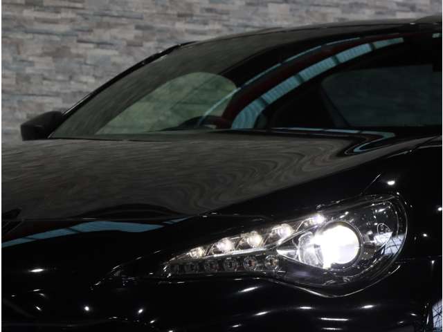 トヨタ ８６ ２．０ ＧＴ H28年 (関東) 99