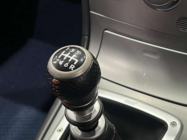 スバル インプレッサ ２．０ ＷＲＸ ４ＷＤ H17年 (関東) 99