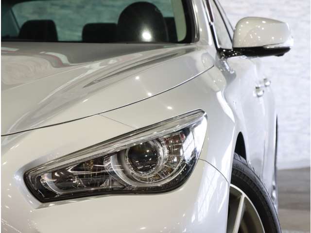 日産 スカイライン　ハイブリッド ３．５ ３５０ＧＴ ハイブリッド タイプＰ H26年 (関東) 99