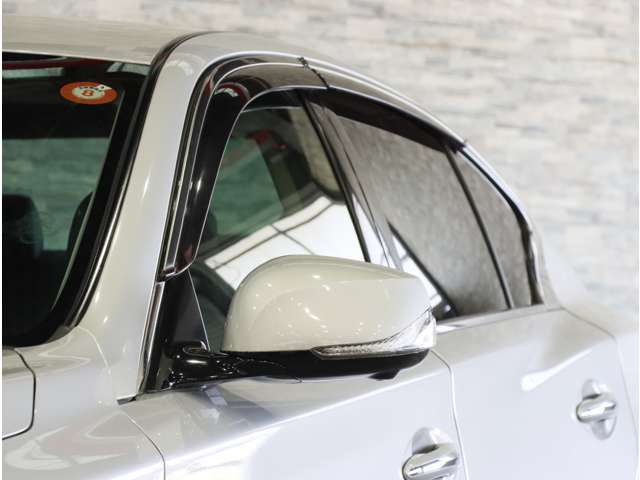 日産 スカイライン　ハイブリッド ３．５ ３５０ＧＴ ハイブリッド タイプＰ H26年 (関東) 99