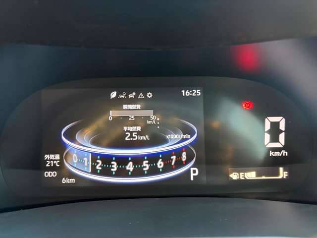 トヨタ ライズ １．２ Ｚ R8年 (関東) 99