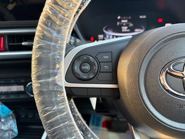トヨタ ライズ １．２ Ｚ R8年 (関東) 99