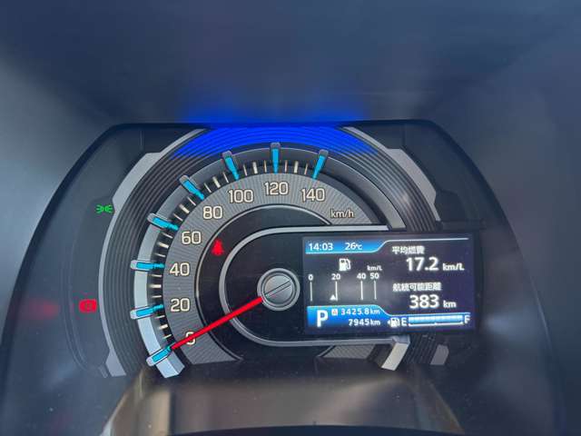スズキ ハスラー ６６０ ハイブリッド Ｇ R7年 (関東) 99