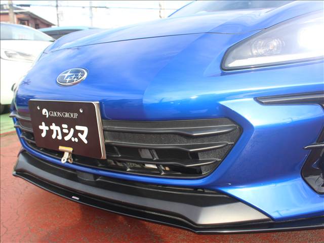 スバル ＢＲＺ ２．４ Ｓ R4年 () 99