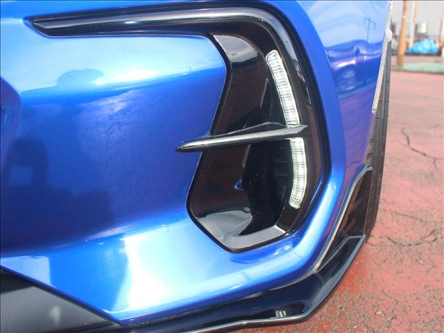 スバル ＢＲＺ ２．４ Ｓ R4年 () 99