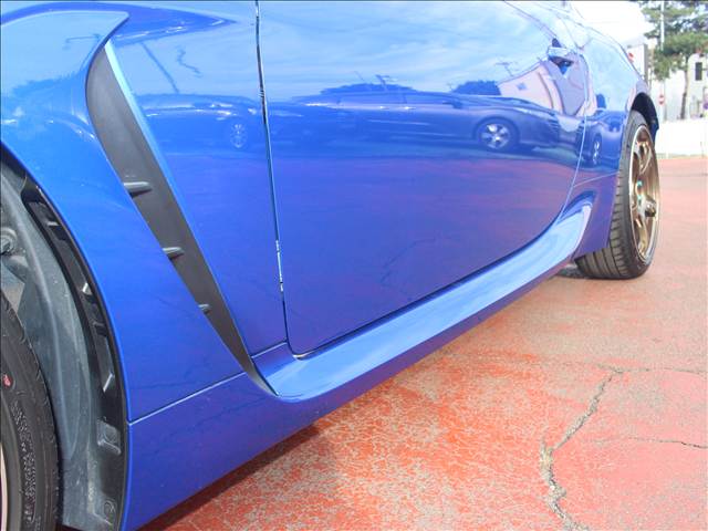 スバル ＢＲＺ ２．４ Ｓ R4年 () 99