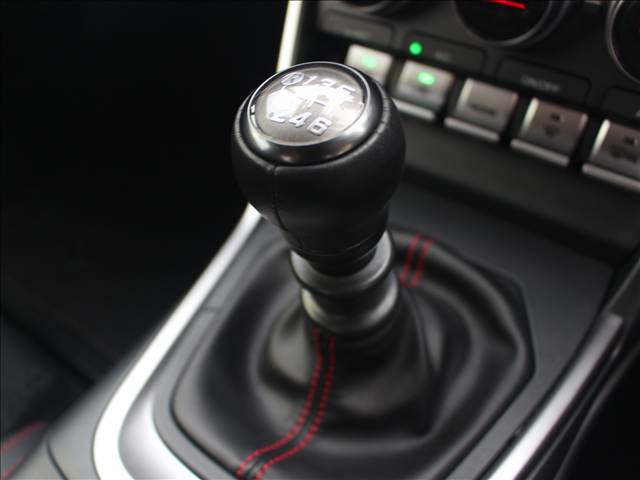 スバル ＢＲＺ ２．４ Ｓ R4年 () 99