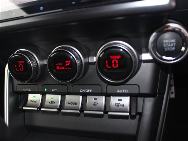 スバル ＢＲＺ ２．４ Ｓ R4年 () 99