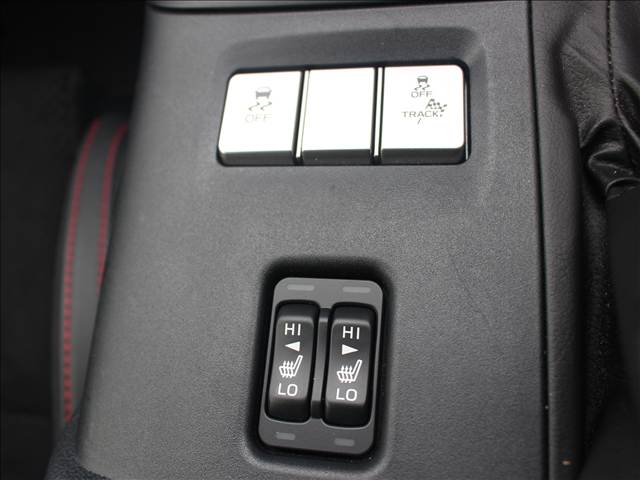 スバル ＢＲＺ ２．４ Ｓ R4年 () 99