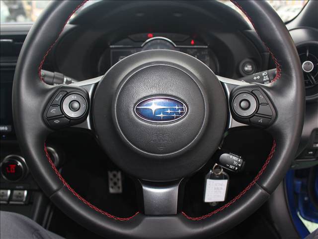 スバル ＢＲＺ ２．４ Ｓ R4年 () 99