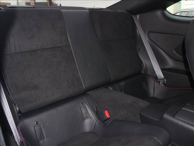 スバル ＢＲＺ ２．４ Ｓ R4年 () 99
