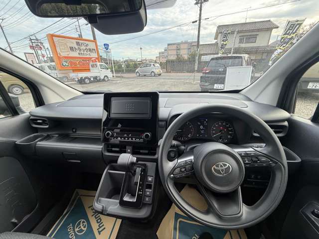 トヨタ シエンタ １．５ Ｘ R8年 (関東) 99