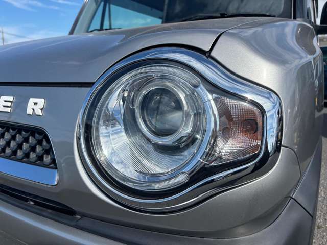 スズキ ハスラー ６６０ タフワイルド R1年 (関東) 99