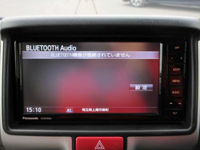 スズキ エブリイ ６６０ ジョイン ターボ ハイルーフ R3年 () 99